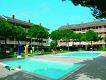 Lignano apartmny