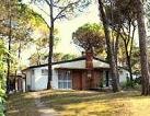 Lignano apartmny