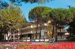 Lignano apartmny