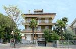 Lignano apartmny