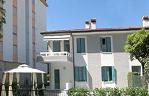 Lignano apartmny