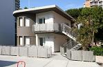 Lignano apartmny