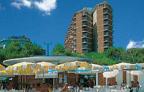 Lignano apartmny