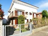 Lignano apartmny