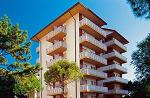 Lignano apartmny