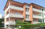 Lignano apartmny