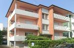 Lignano apartmny