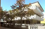 Lignano apartmny