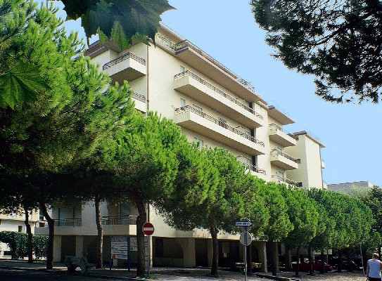foto rezidence It�lie - Bibione