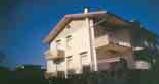 foto rezidence Itlie - Riccione