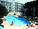 Balmes