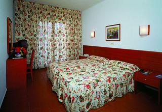 hotel - Lloret de mar