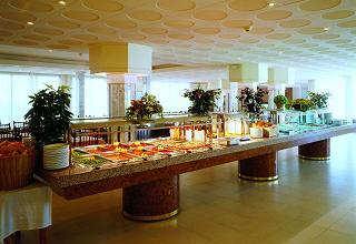 hotel - Lloret de mar