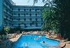 Hotel Neptuno***
