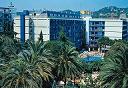 Don Juan Lloret