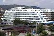 Maritim