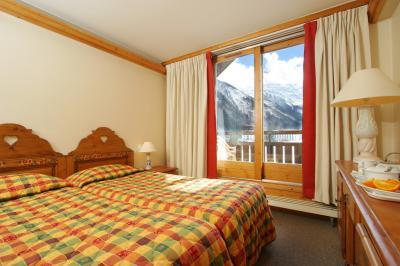 foto Chamonix