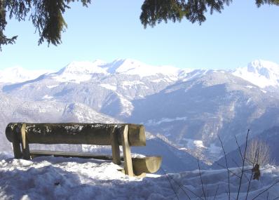 foto Valmorel