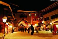 foto Valmorel