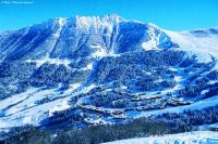 foto Valmorel