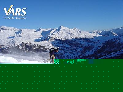 foto Vars