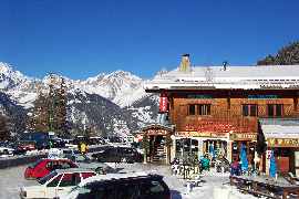 foto valfrejus