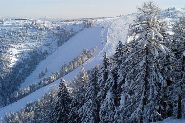 foto Folgaria