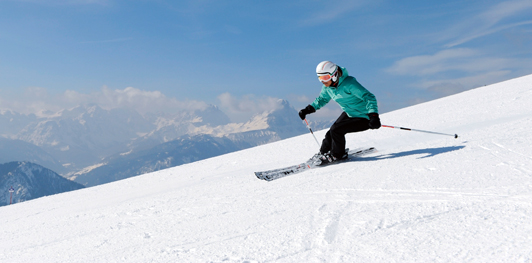 foto Kronplatz/Plan de Corones