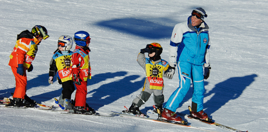 foto Kronplatz/Plan de Corones