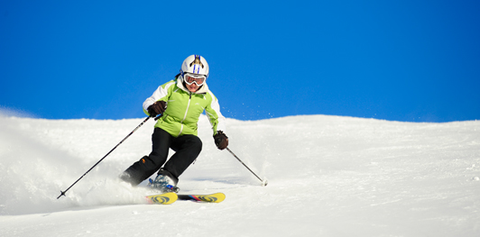 foto Kronplatz/Plan de Corones