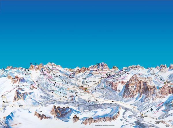 Cortina